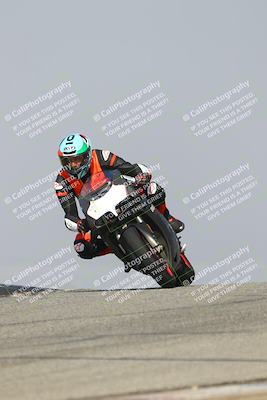 media/Nov-03-2025-Lets Ride (Mon) [[4d74c1c4d3]]/C Group/1140am (Grapevine)/